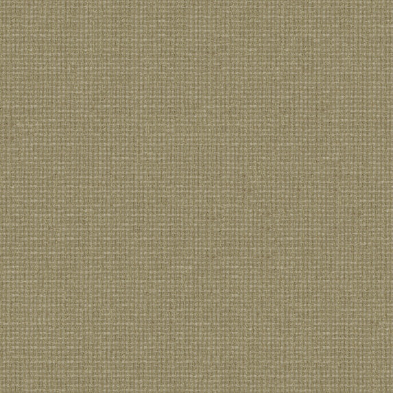 Ado Semifreddo 876 Fabric Sample 3128876