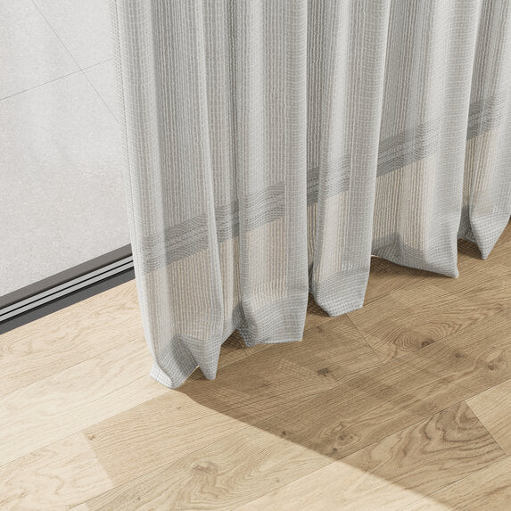 Ado Semifreddo 914 Fabric Sample 3128914