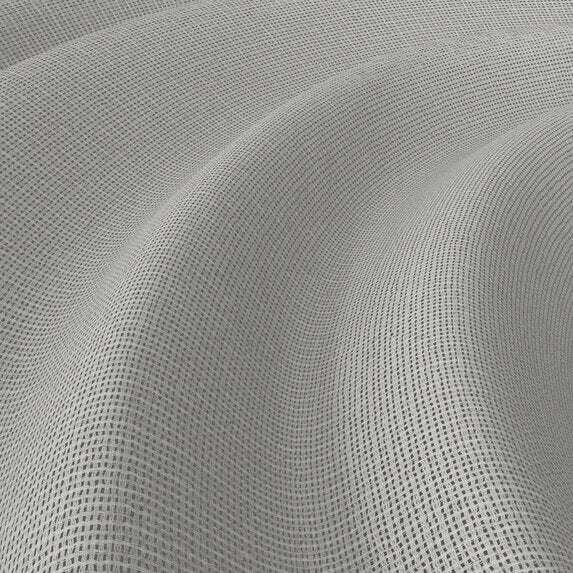 Ado Semifreddo 914 Fabric Sample 3128914