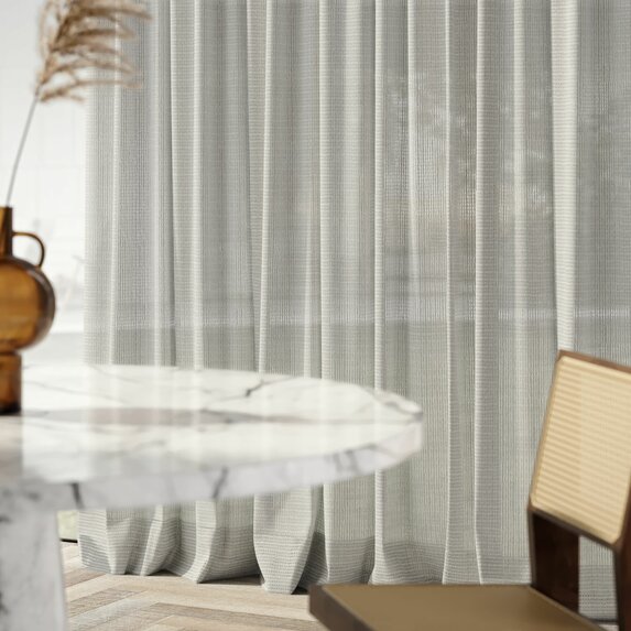 Ado Semifreddo 914 Fabric Sample 3128914