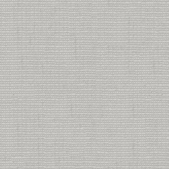 Ado Semifreddo 914 Fabric Sample 3128914