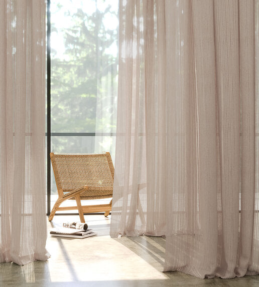 Ado Down to Earth 331 Fabric 3131331