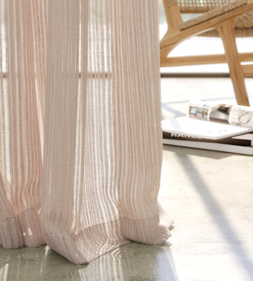 Ado Down to Earth 331 Fabric 3131331