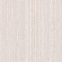Ado Down to Earth 331 Fabric 3131331