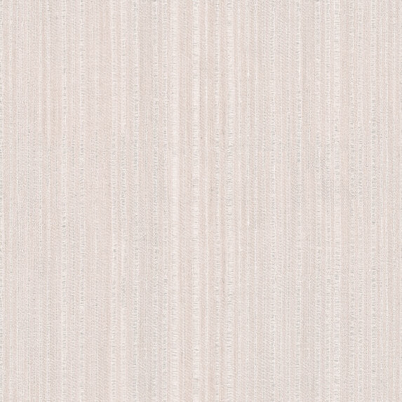 Ado Down to Earth 331 Fabric Sample 3131331