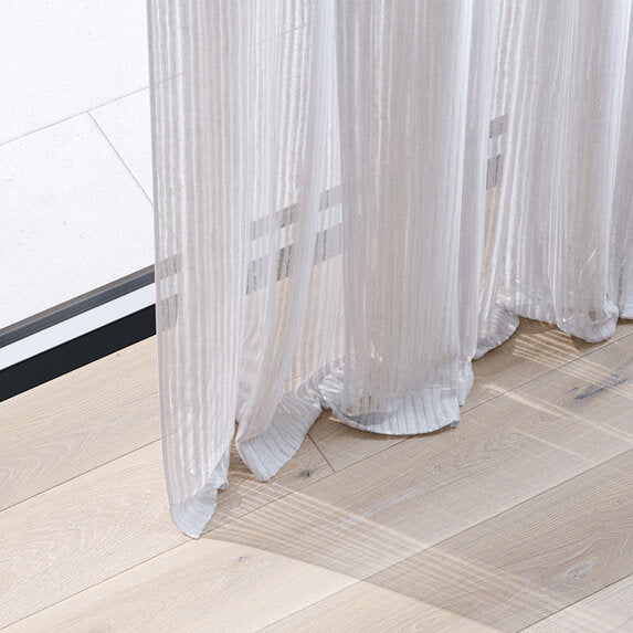 Ado Down to Earth 391 Fabric 3131391