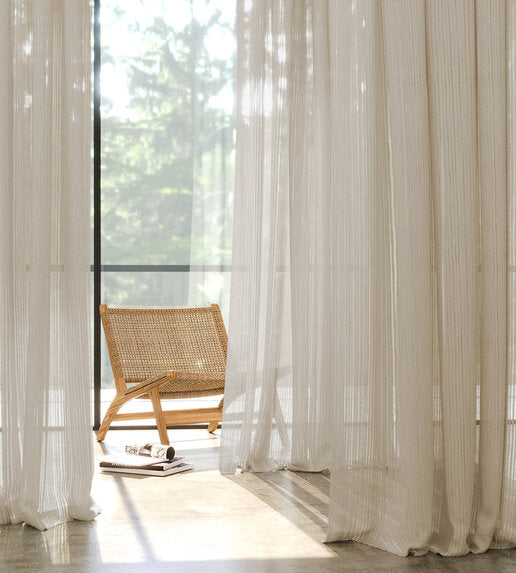 Ado Down to Earth 391 Fabric 3131391
