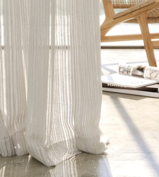 Ado Down to Earth 391 Fabric 3131391