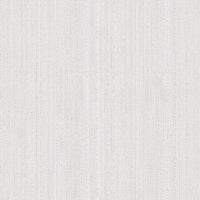 Ado Down to Earth 391 Fabric 3131391