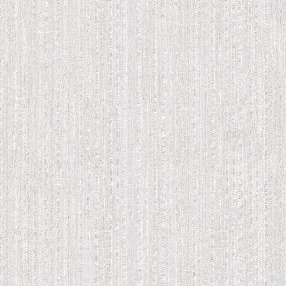 Ado Down to Earth 391 Fabric 3131391