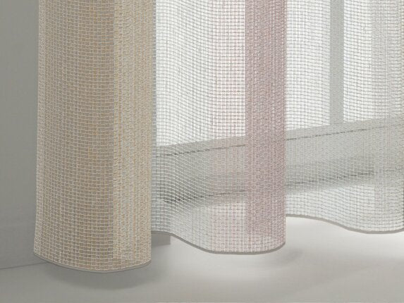 Ado Akela 544 Fabric 3134544