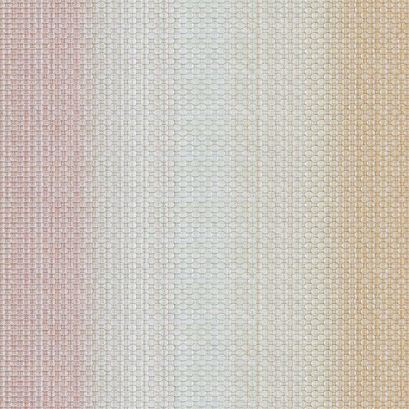 Ado Akela 544 Fabric 3134544