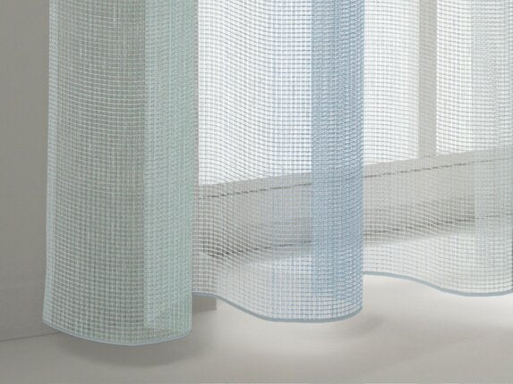 Ado Akela 683 Fabric 3134683