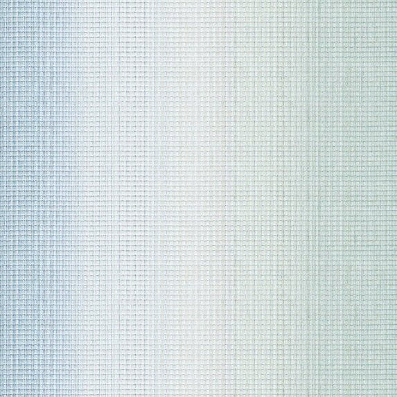 Ado Akela 683 Fabric 3134683