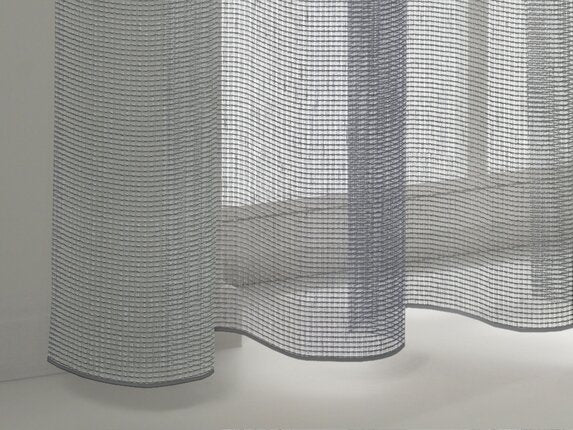 Ado Akela 685 Fabric 3134685