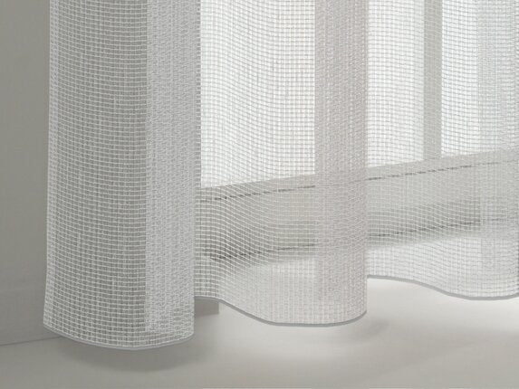 Ado Akela 953 Fabric 3134953