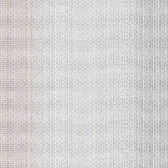 Ado Akela 953 Fabric 3134953