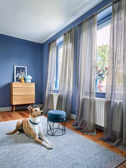 Ado Akela 544 Fabric 3134544