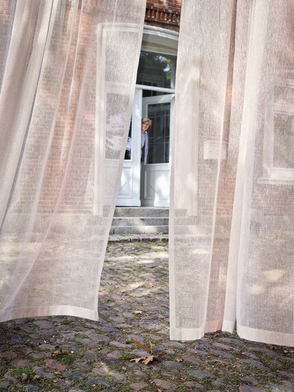 Ado Akela 544 Fabric 3134544