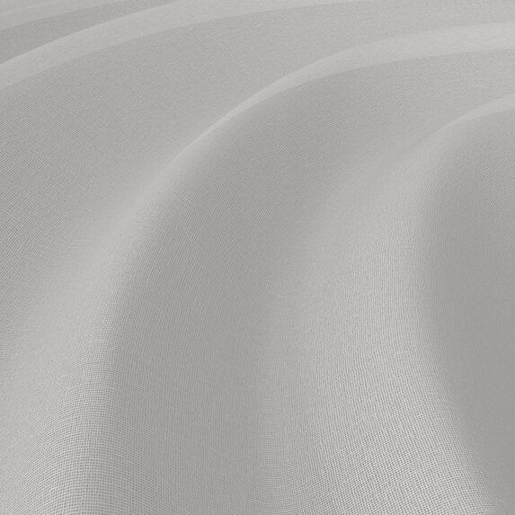 Ado Hanna RE 110 Fabric Sample 3135110