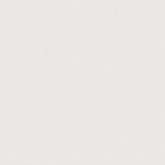Ado Hanna RE 131 Fabric 3135131