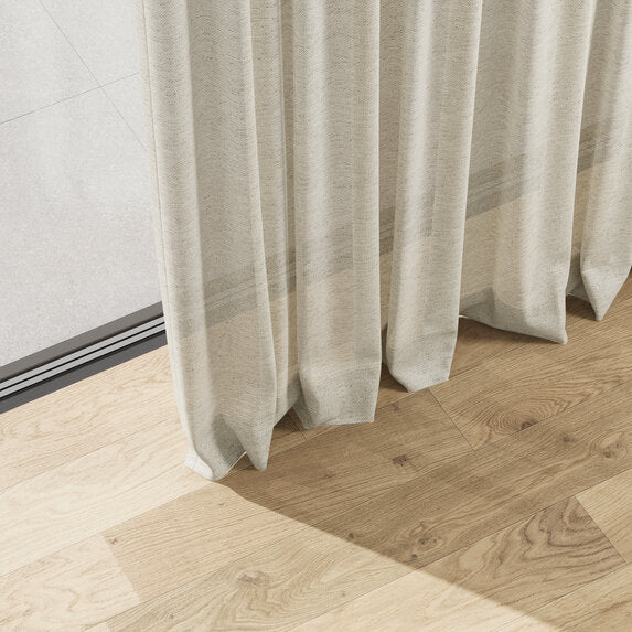 Ado Hanna RE 193 Fabric Sample 3135193