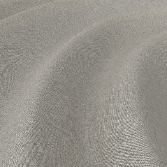 Ado Hanna RE 193 Fabric Sample 3135193