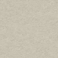 Ado Hanna RE 193 Fabric 3135193