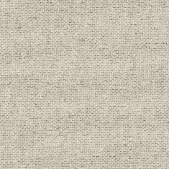 Ado Hanna RE 193 Fabric 3135193