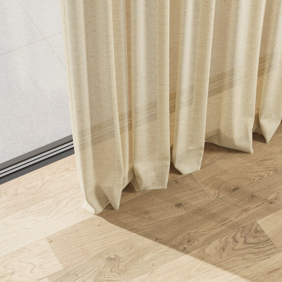 Ado Hanna RE 313 Fabric Sample 3135313