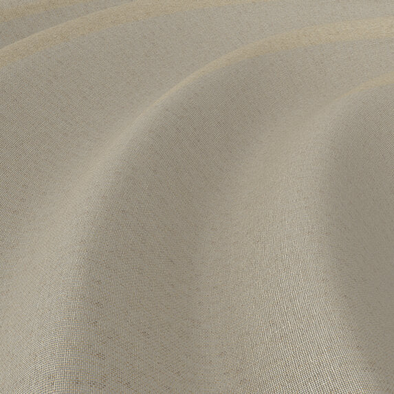 Ado Hanna RE 313 Fabric Sample 3135313