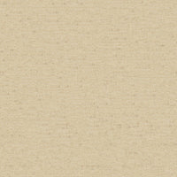 Ado Hanna RE 313 Fabric 3135313