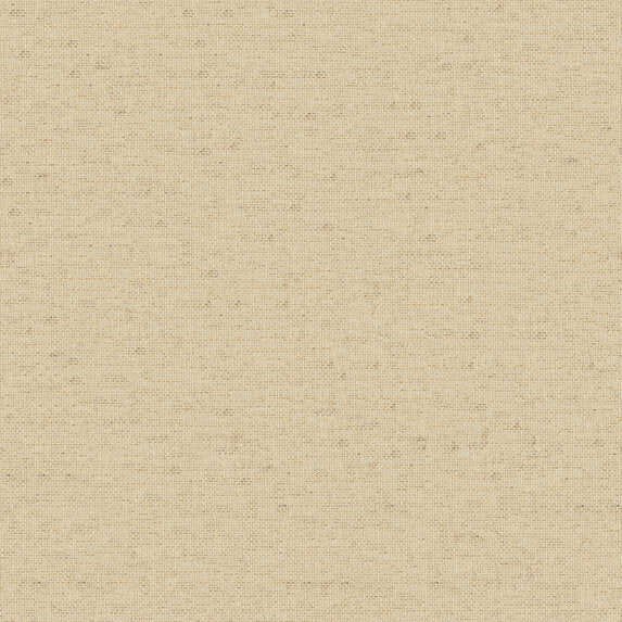 Ado Hanna RE 313 Fabric 3135313