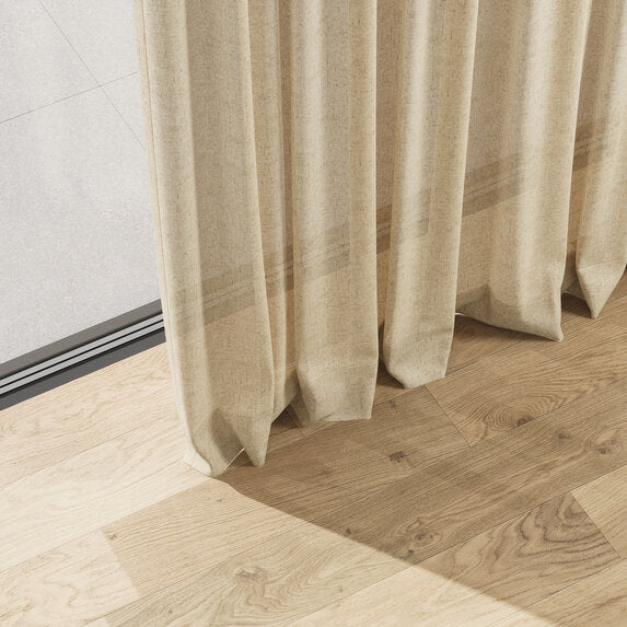 Ado Hanna RE 333 Fabric Sample 3135333