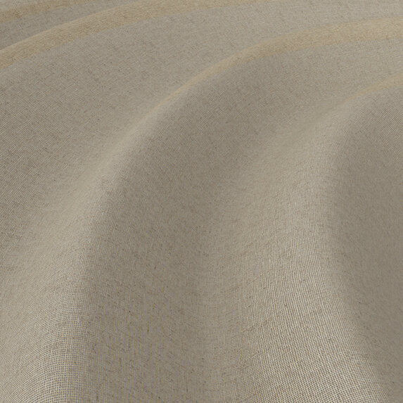 Ado Hanna RE 333 Fabric Sample 3135333