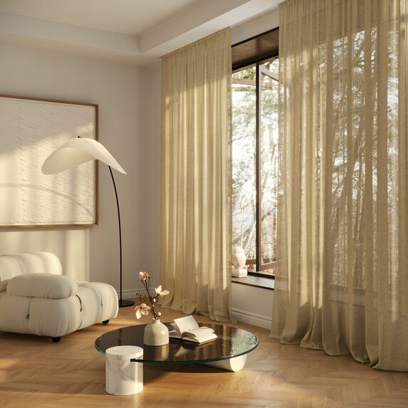 Ado Hanna RE 333 Fabric Sample 3135333