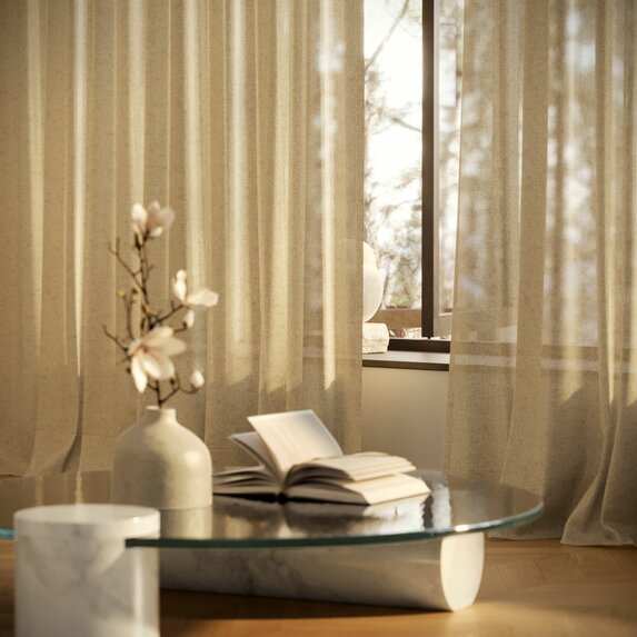 Ado Hanna RE 333 Fabric Sample 3135333