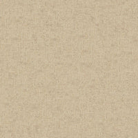 Ado Hanna RE 333 Fabric 3135333