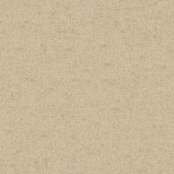 Ado Hanna RE 333 Fabric Sample 3135333