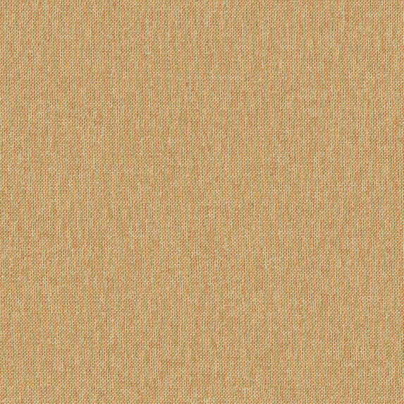 Ado Hanna RE 415 Fabric 3135415