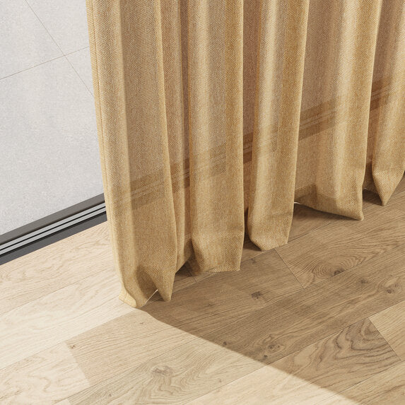 Ado Hanna RE 415 Fabric Sample 3135415