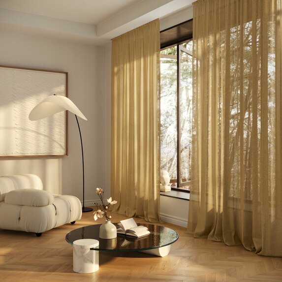 Ado Hanna RE 415 Fabric 3135415