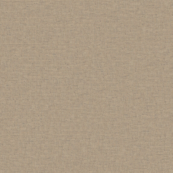 Ado Hanna RE 732 Fabric 3135732