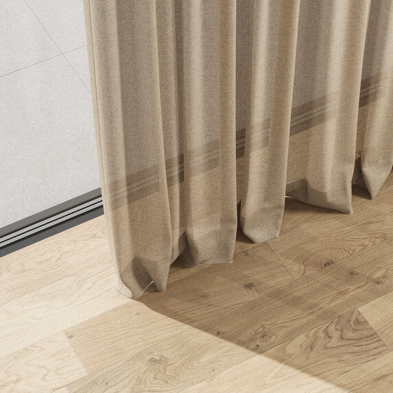 Ado Hanna RE 732 Fabric Sample 3135732