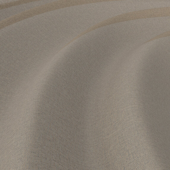 Ado Hanna RE 732 Fabric Sample 3135732