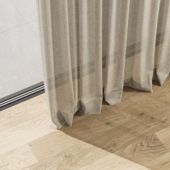 Ado Hanna RE 733 Fabric Sample 3135733