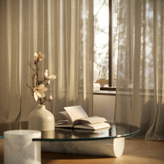 Ado Hanna RE 733 Fabric 3135733