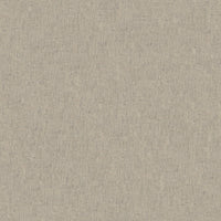 Ado Hanna RE 733 Fabric 3135733