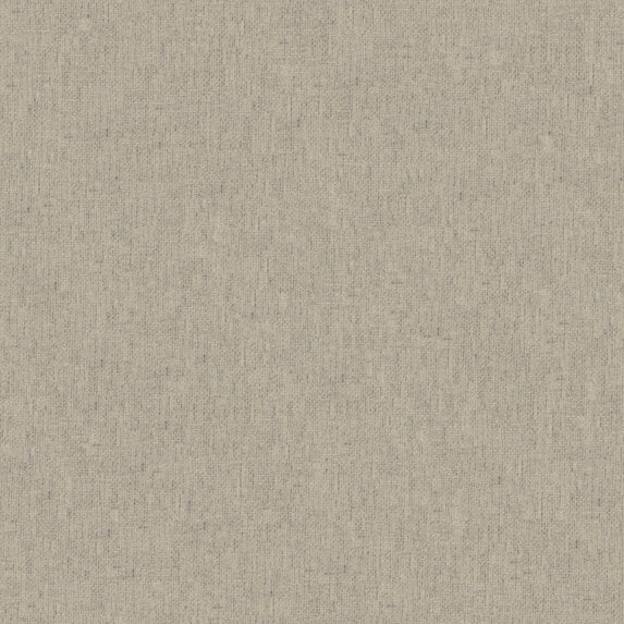 Ado Hanna RE 733 Fabric 3135733