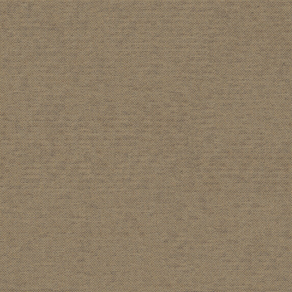 Ado Hanna RE 735 Fabric 3135735